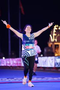 BIB: 
                            <button type="button" onclick="openModal(24071670)" class="btn btn-primary btn-sm float-right btn-popup" data-toggle="modal" data-target=".modal-high-quality">
                        <i class="fas fa-shopping-cart"></i> Add to Cart
                    </button>
                                            <button type="button" onclick="isThisMe(24071670, true)" class="btn btn-success btn-sm float-right btn-popup btn-isme hidden" data-toggle="tooltip" data-placement="bottom" title="นี่คือรูปของคุณใช่ไหม คลิกที่นี่เพื่อเอาเข้าอัลบั้ม">
                        <i class="fas fa-plus"></i> Add to album
                    </button>
                    <button type="button" onclick="isThisMe(24071670, false)" class="btn btn-warning btn-sm float-right btn-popup btn-isnotme hidden">
                        <i class="fas fa-ban"></i> Remove from album
                    </button>